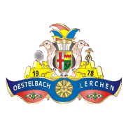 (c) Oestelbachlerchen.de