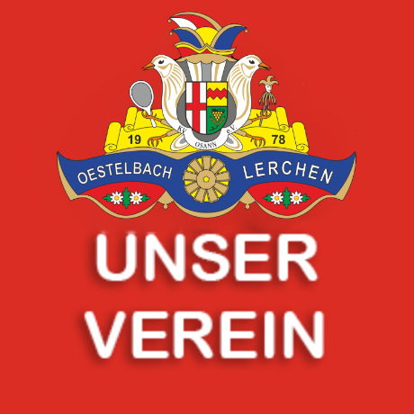 unser_verein_2025_460