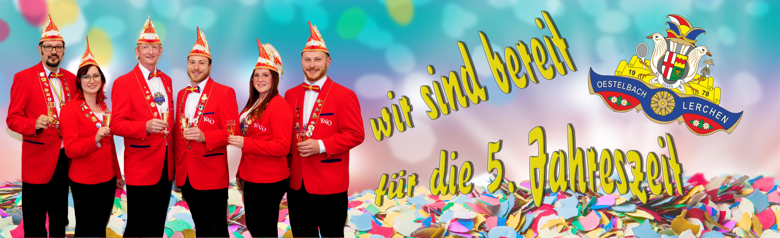 Banner-Startseite_Bereit_2025